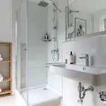 Little Japan Apartment