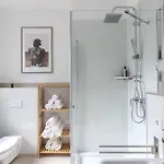 Apartment Little Japan *