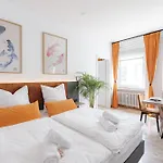 Little Japan * Düsseldorf