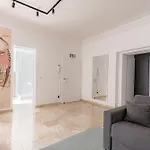 Appartement Little Japan