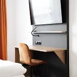 Little Japan Appartement Düsseldorf