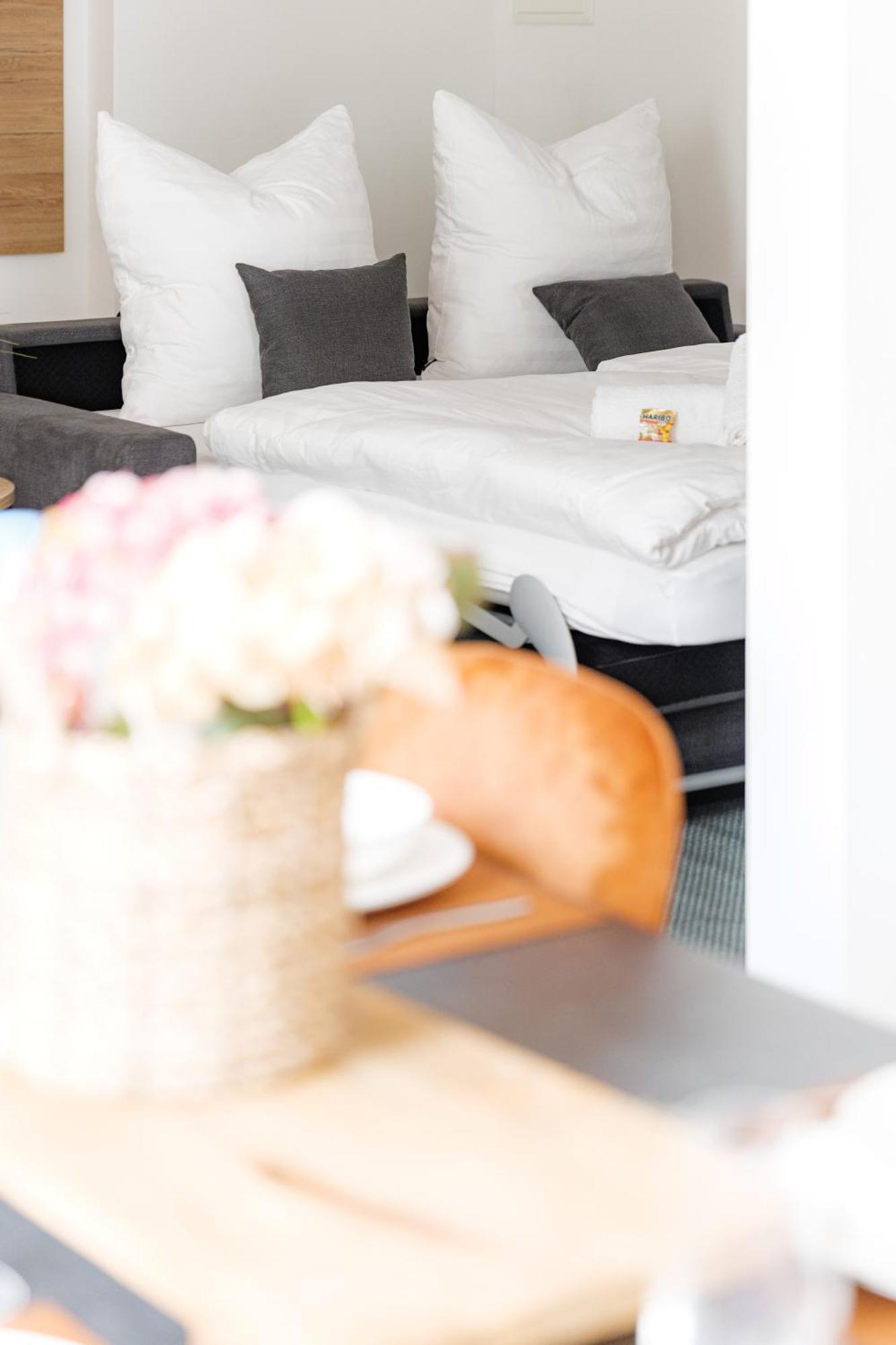 Little Japan Düsseldorf