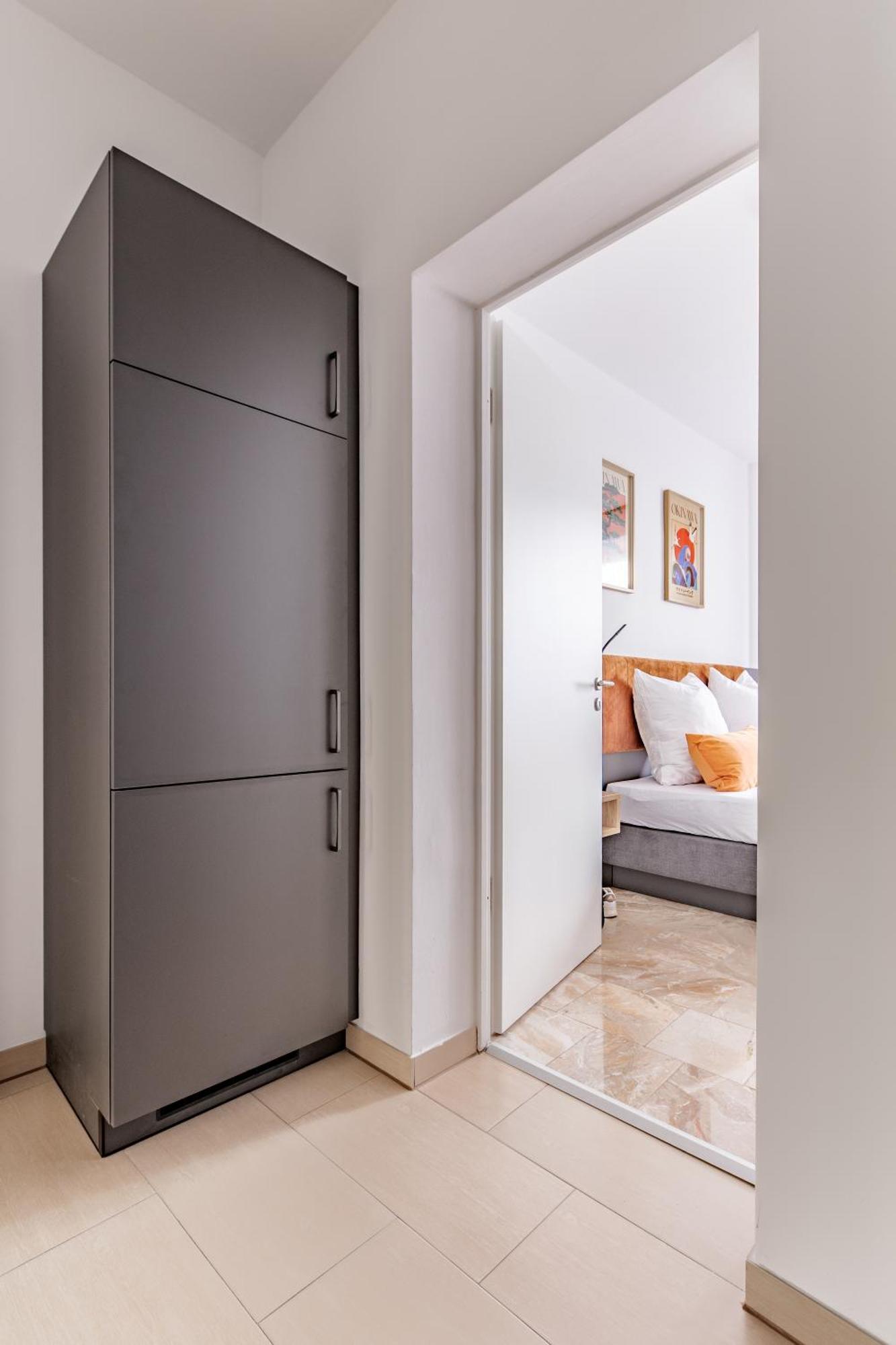 Little Japan Düsseldorf