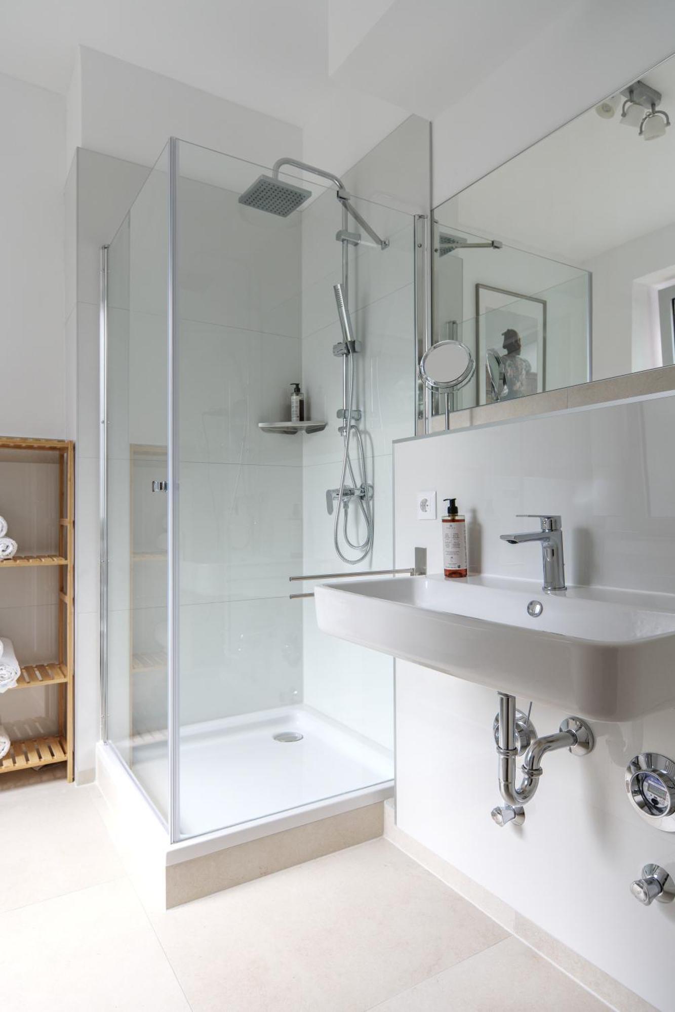 Little Japan Appartement